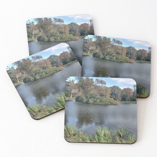 Item preview, Nature Lake designed and sold by KearVedra.