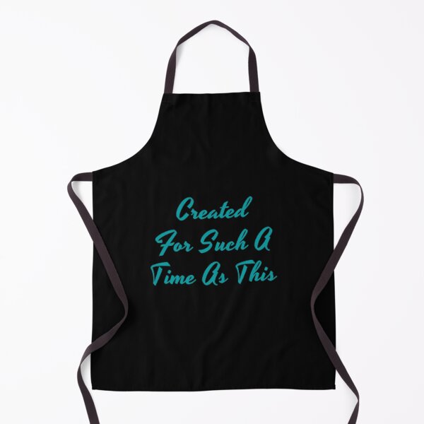 Item preview, Created For Such A Time As This designed and sold by Artistive.