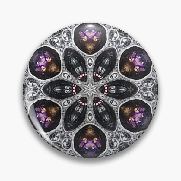 Item preview, Purple Bubbles designed and sold by Pear Tree Studio.