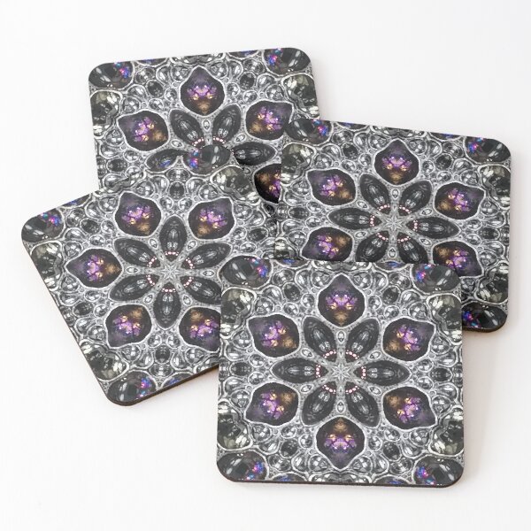 Item preview, Purple Bubbles designed and sold by Pear Tree Studio.