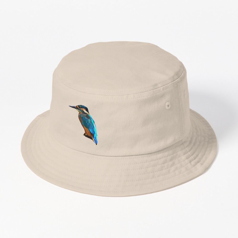 Item preview, Bucket Hat designed and sold by roggcar.