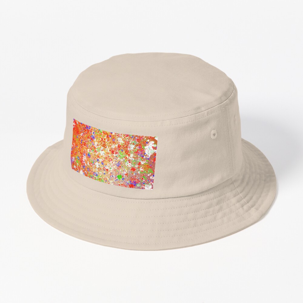 Item preview, Bucket Hat designed and sold by roggcar.