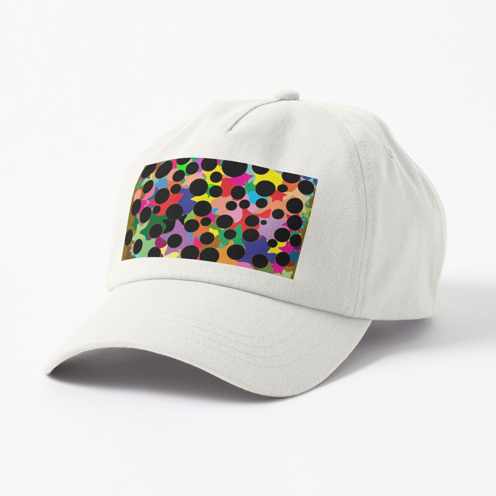 Item preview, Dad Hat designed and sold by roggcar.