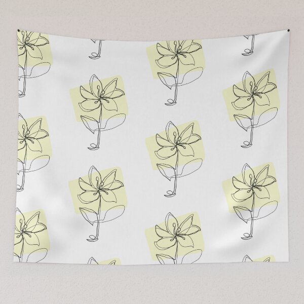Item preview, flower designed and sold by czowwl.