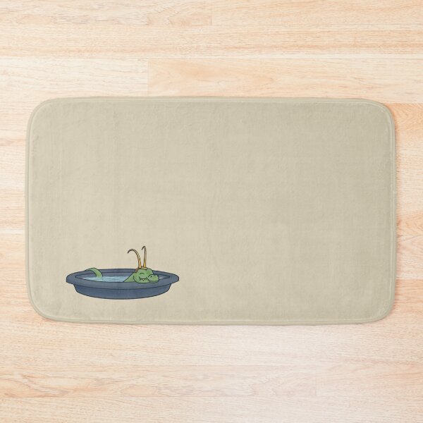 Item preview, Hot Gator Summer designed and sold by swankytim.