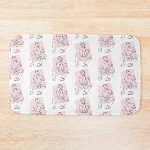 Item preview, human designed and sold by czowwl.