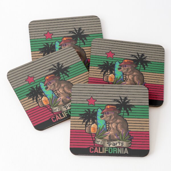 Item preview, California designed and sold by MarijuanaTshirt.