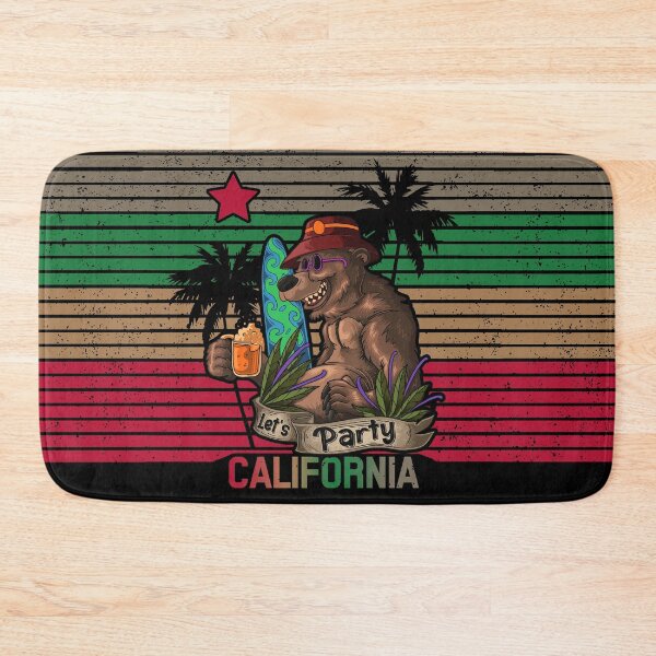 Item preview, California designed and sold by MarijuanaTshirt.