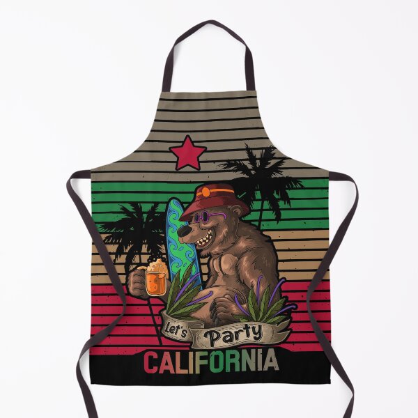 Item preview, California designed and sold by MarijuanaTshirt.