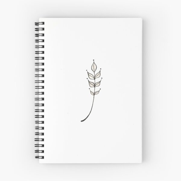 Item preview, Wheat  designed and sold by Molly-Lenore.
