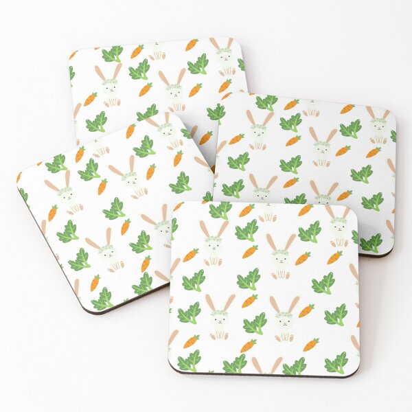 Item preview, No Bunny Compares To You, Bunny Puns designed and sold by yubeauty.