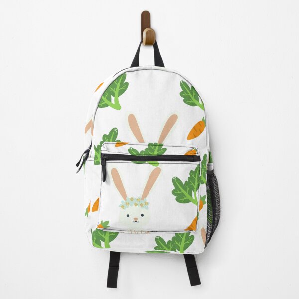 Item preview, No Bunny Compares To You, Bunny Puns designed and sold by yubeauty.
