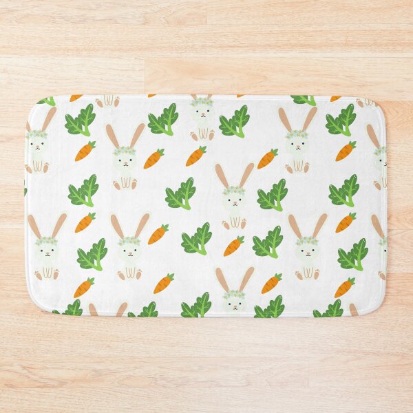 Item preview, No Bunny Compares To You, Bunny Puns designed and sold by yubeauty.