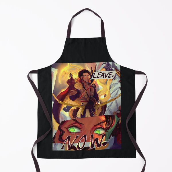 Item preview, Legendary K.O. designed and sold by nawrust.