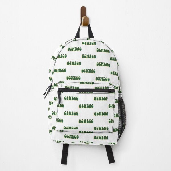 Item preview, SUNY Oswego designed and sold by kkosmicki.