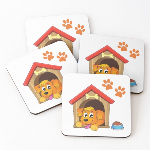 Item preview, International Shelter Dog Day designed and sold by SenGift.