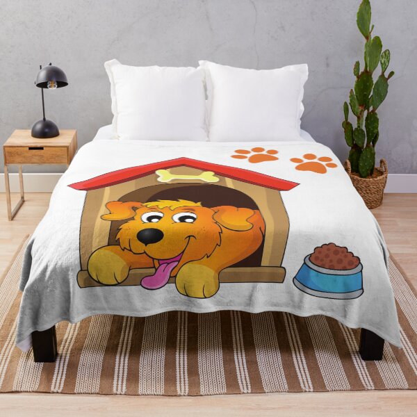 Item preview, International Shelter Dog Day designed and sold by SenGift.