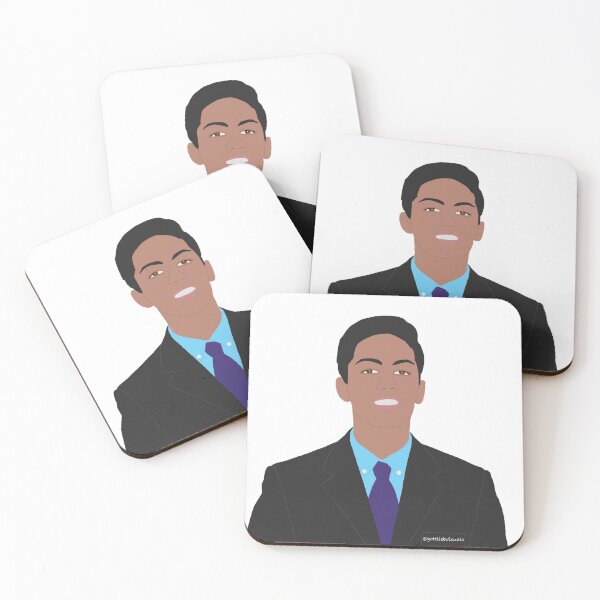 Item preview, Headshot designed and sold by Blake Gottlieb.