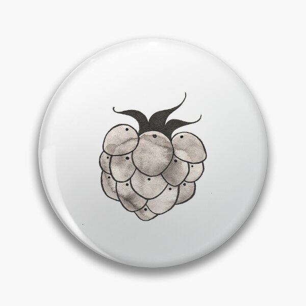 Item preview, Berry designed and sold by Molly-Lenore.