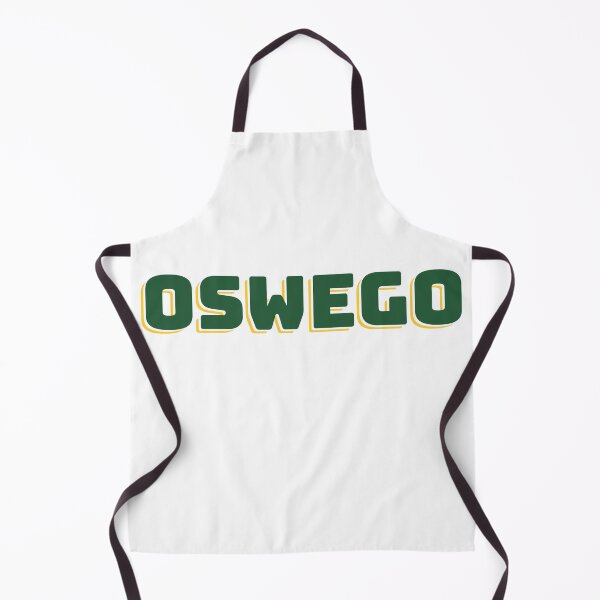 Item preview, SUNY Oswego designed and sold by kkosmicki.
