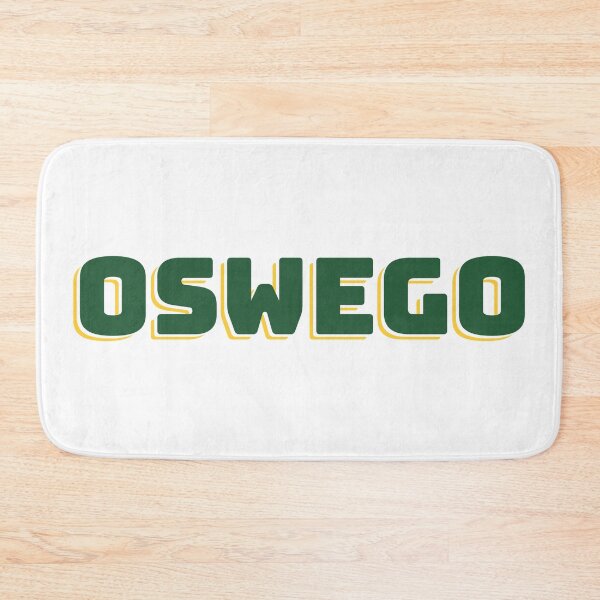 Item preview, SUNY Oswego designed and sold by kkosmicki.