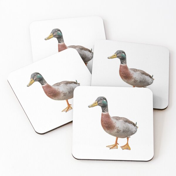 Item preview, Duck designed and sold by ind3finite.