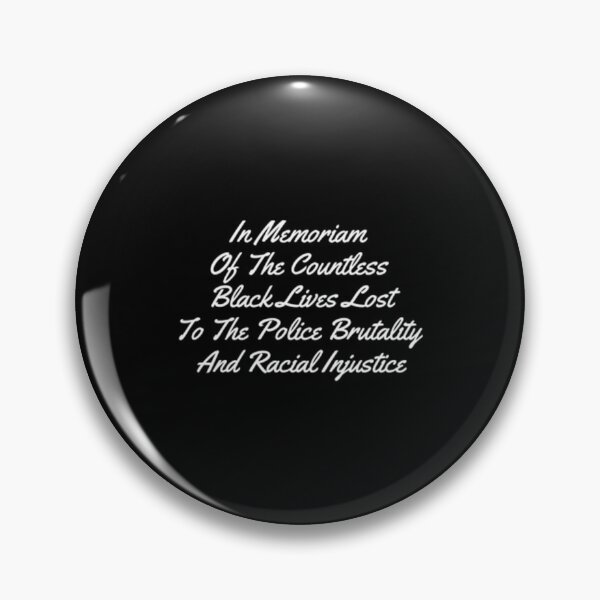 Item preview, Do You Understand Now designed and sold by Artistive.
