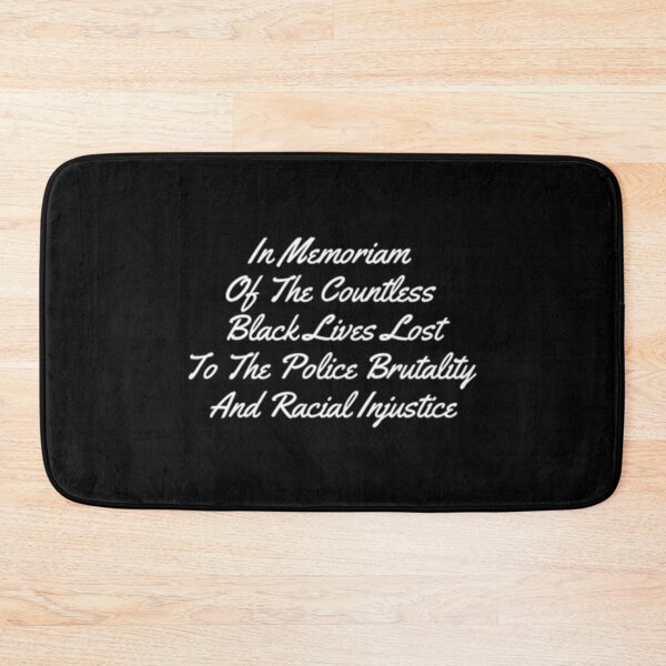 Item preview, Do You Understand Now designed and sold by Artistive.
