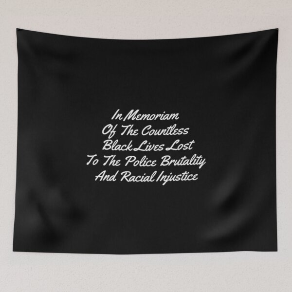 Item preview, Do You Understand Now designed and sold by Artistive.