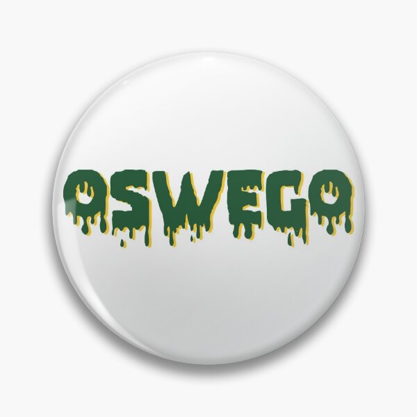 Item preview, SUNY Oswego designed and sold by kkosmicki.