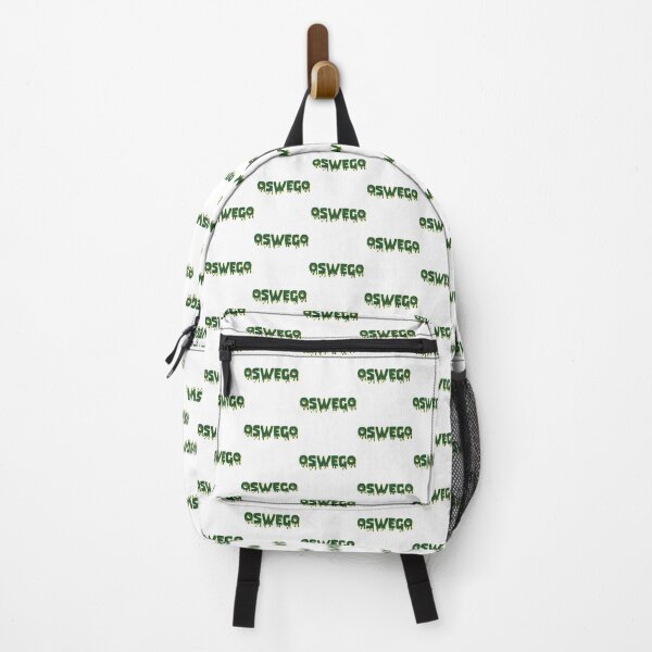 Item preview, SUNY Oswego designed and sold by kkosmicki.