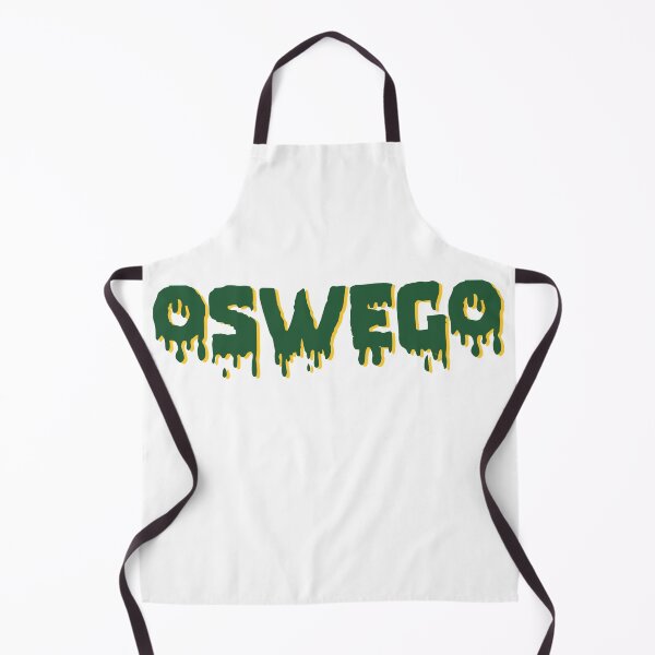 Item preview, SUNY Oswego designed and sold by kkosmicki.