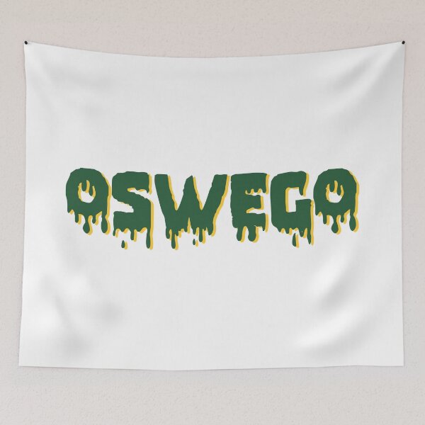 Item preview, SUNY Oswego designed and sold by kkosmicki.