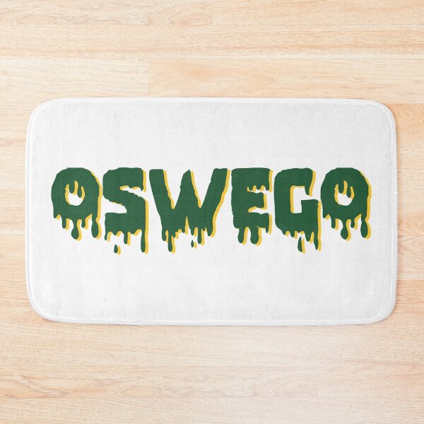 Item preview, SUNY Oswego designed and sold by kkosmicki.