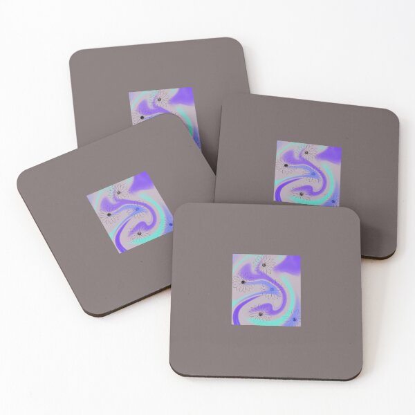 Item preview, fllwerpower designed and sold by Teresa cantley.