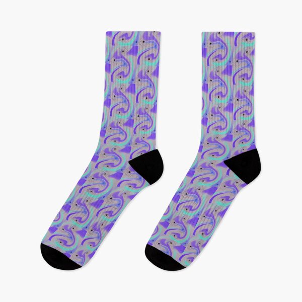 Item preview, fllwerpower designed and sold by Teresa cantley.