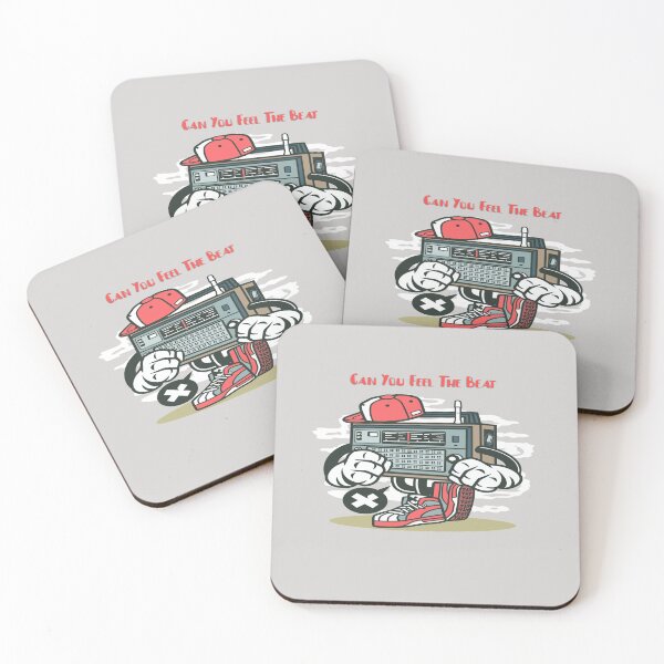 Item preview, Cartoon Graphics designed and sold by Ingynious.