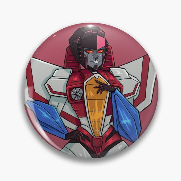 Item preview, One Thicc fly boy designed and sold by StarnixSin.