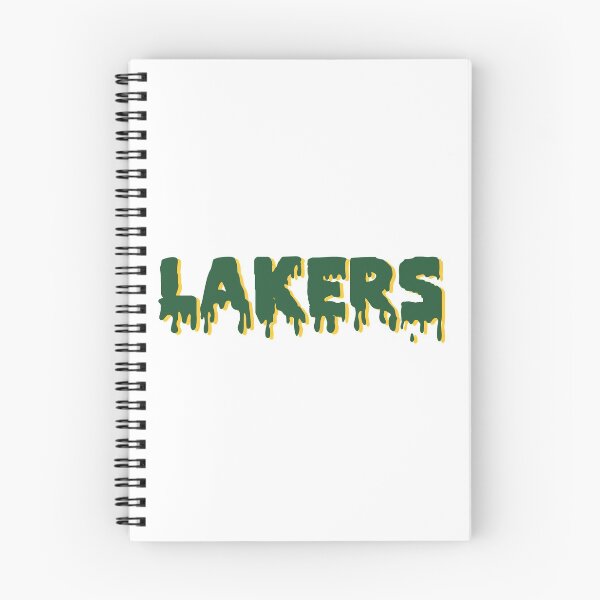 Item preview, SUNY Oswego Lakers designed and sold by kkosmicki.