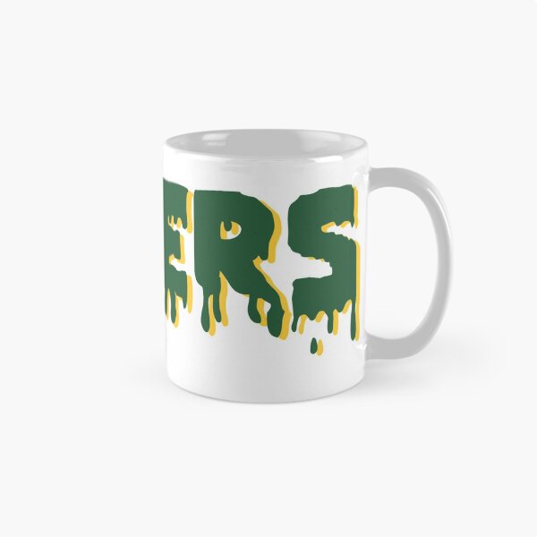 Item preview, SUNY Oswego Lakers designed and sold by kkosmicki.