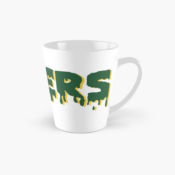Item preview, SUNY Oswego Lakers designed and sold by kkosmicki.