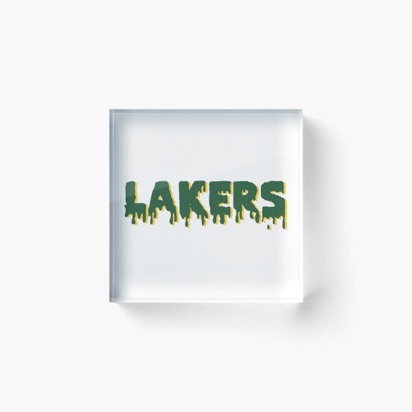 Item preview, SUNY Oswego Lakers designed and sold by kkosmicki.