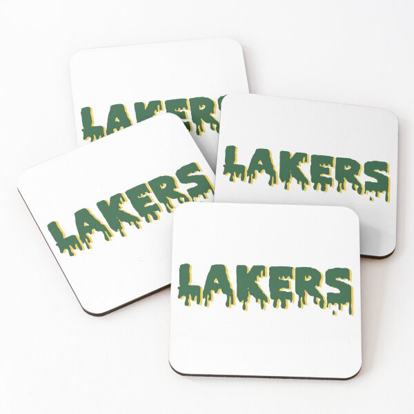 Item preview, SUNY Oswego Lakers designed and sold by kkosmicki.