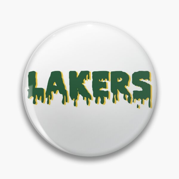 Item preview, SUNY Oswego Lakers designed and sold by kkosmicki.