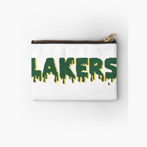 Item preview, SUNY Oswego Lakers designed and sold by kkosmicki.