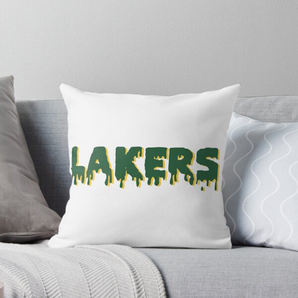 Item preview, SUNY Oswego Lakers designed and sold by kkosmicki.