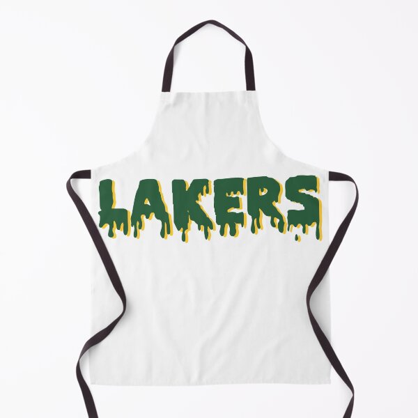 Item preview, SUNY Oswego Lakers designed and sold by kkosmicki.