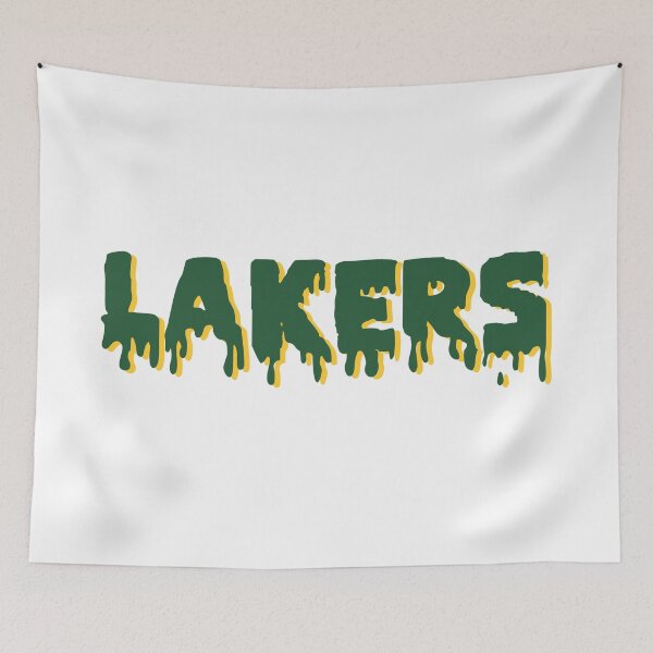 Item preview, SUNY Oswego Lakers designed and sold by kkosmicki.