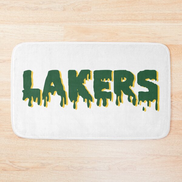 Item preview, SUNY Oswego Lakers designed and sold by kkosmicki.