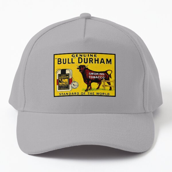 All Star Dogs: Durham Bulls Pet Products